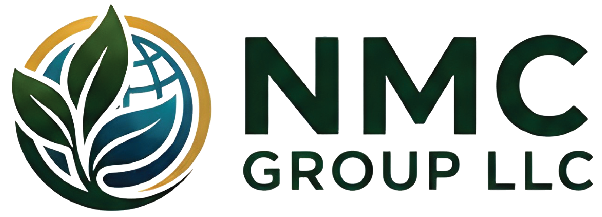 NMC Group LLC